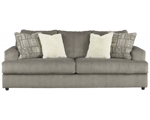 SOLETREN SOFA